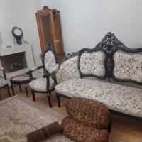 فروش مبل سلطنتی