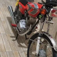 موتور