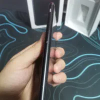 iPhone 7 Plus LL/A 128G|موبایل|خمینی‌شهر, |دیوار