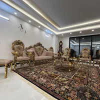 مبل|مبلمان خانگی و میز عسلی|قم, هنرستان|دیوار