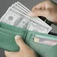 مشارکت در تولید
