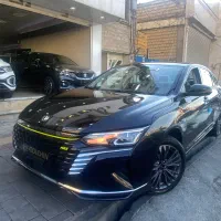 شاین مکس هیبرید صفر کیلومتر