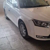 دناخشک
