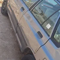 پراید