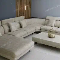 فروش مبل تخت کنسول آیینه میز تی وی