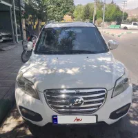 لیفان x60