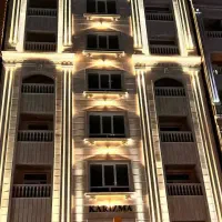 ویلای /حیاط دار/انتهای بلوار دانشگاه
