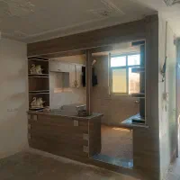 فروش منزل ویلایی