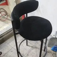 صندلی اپنی