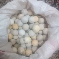سنگ آسیاب الماس