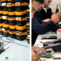 طرح تعویض کارتخوان و ارتقا از2Gبه4G فعالسازی مجدد