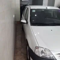 تندر ۹۰ مدل ۹۵
