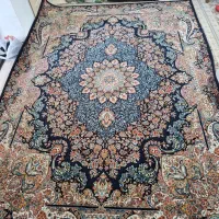 فرش ۹ متری ۷۰۰ شانه