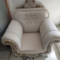 مبل شویی افشار