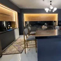 رهن-کامل-200-متری-رسالت-شمالی
