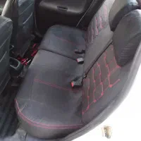 v8sd206 مدل 96|خودرو سواری و وانت|اسفراین, |دیوار