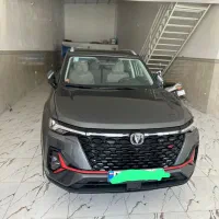 صافکاریPDR نیروانا
