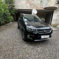ام وی ام x22 اتومات اسپرت لاکچری اقساط