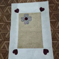 نمگیر وروکابینتی