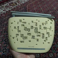 مودم tp link تیپی لینک