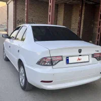 سورن پلاس موتور جدید مدل ۱۴۰۴