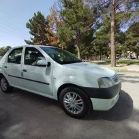 تندر 90