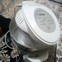 هواپز