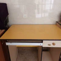 میز کامپیوتر