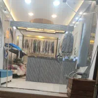خشکشویی آنلاین