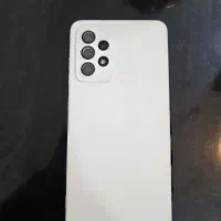 A32 4G|موبایل|قشم, |دیوار