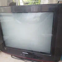 تلویزیون