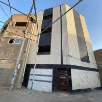 فروش-3-طبقه-یکجا-کهندژ