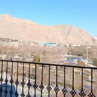 افر ویژه تا چهار روز 170m دو قدمی فخریه