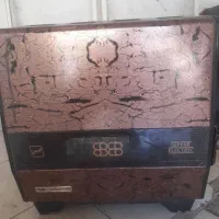 بخاری سپهر الکتریک