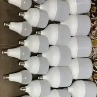 لامپ کم مصرف لامپ ارزان لامپ با کیفیت 1 سال ضمانت