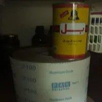 انواع ابزار نو