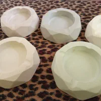 زیرسیگاری