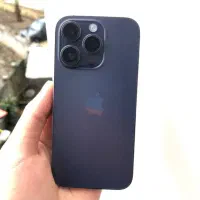 گوشی آیفون 14pro ریجستر شده