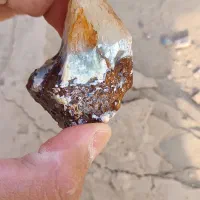 سنگ عقیق|جواهرات|بمپور, |دیوار