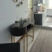 کالا