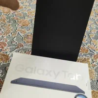 سامسونگ گلکسی A9 پلاس 5 جی