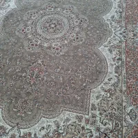 فرش ۱۲ متری ماشینی