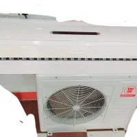 کولر ۳۶ هزار وست پوینت