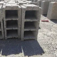 بلوک کارکرده