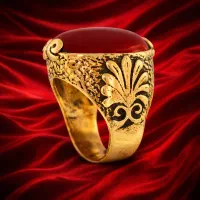 با طراحی عکس و متن خوب کالات رو زود بفروش