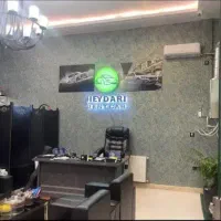 مغازه تجاری35متری سردونبش مجیدیه