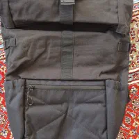 کوله پشتی لپ تاپ ایسوس