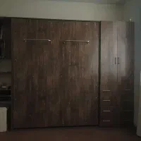 تخت دو نفره