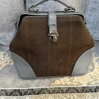 تعدادی کیف زنانه