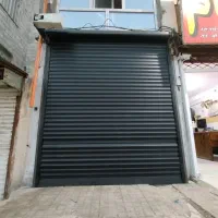 تعمیرات و نصب کرکره برقی به صورت شبانه روزی وفورری